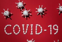 Photo of Немецкий вирусолог рассказал, у кого может быть иммунитет к Covid-19