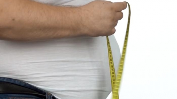 Проблема или норма: почему человечество толстеет 