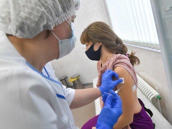 Ведущие российские вирусологи поспорили о качествах вакцин