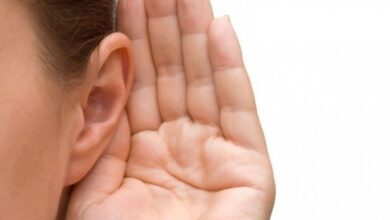 Photo of Снижение слуха: 7 основных причин