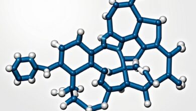 Photo of Невероятные свойства sodium hyaluronate, скрывающиеся в косметике